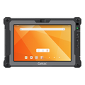 Getac ZX80 256 GB 20,3 cm (8") 12 GB Wi-Fi 6E (802.11ax) Android 13 Nero [Z8A7FXDX1DXX]
