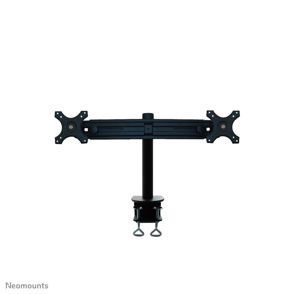 Neomounts FPMA-D700D Braccio per monitor 19-30" [FPMA-D700D]