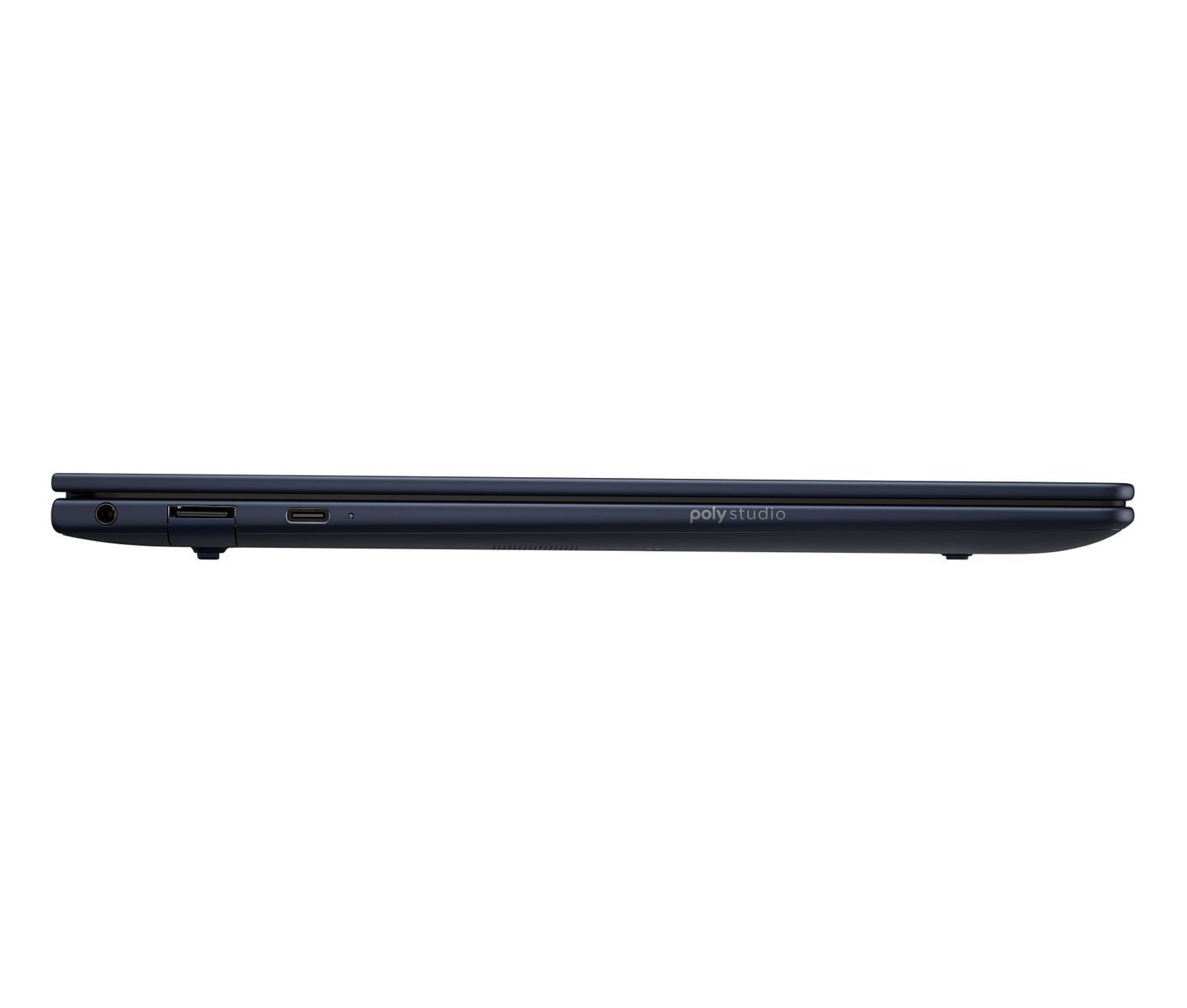 HP EliteBook Ultra G1i Intel Core Ultra 5 226V Computer portatile 35,6 cm (14") Touch screen 2.8K 16 GB LPDDR5x-SDRAM 1 TB SSD Wi-Fi 7 (802.11be) Windows 11 Pro Blu [B69CGET#ABZ]