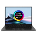 R7 350/16GB/1TB/SHARED/14OLED/WIN11HOME [UM3406KA-PP005W]