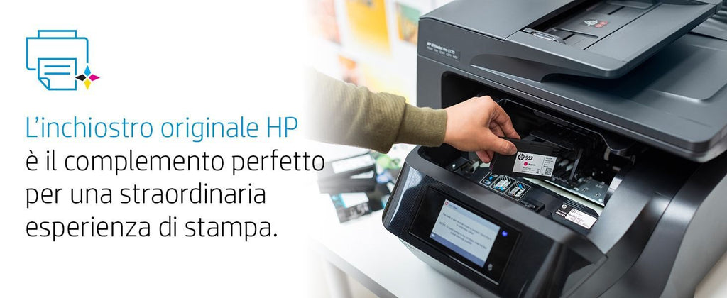 HP 301XL BLACK INK CARTRIDGE [CH563EE#UUS]