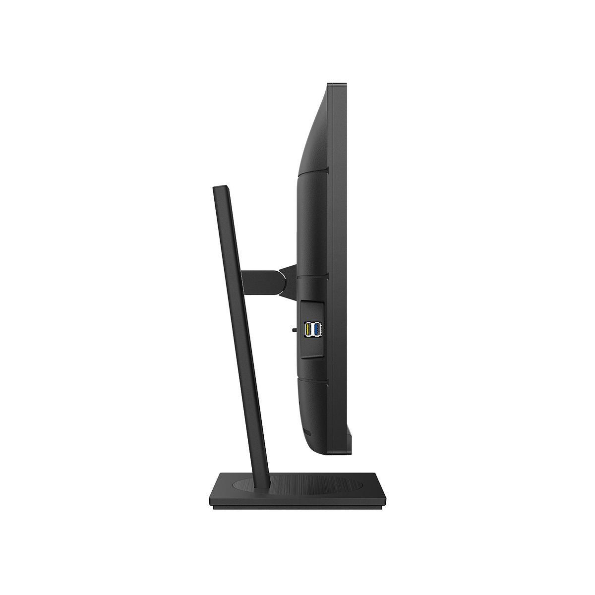 Philips 279P1/00 LED display 68,6 cm (27") 3840 x 2160 Pixel 4K Ultra HD Nero [279P1/00]