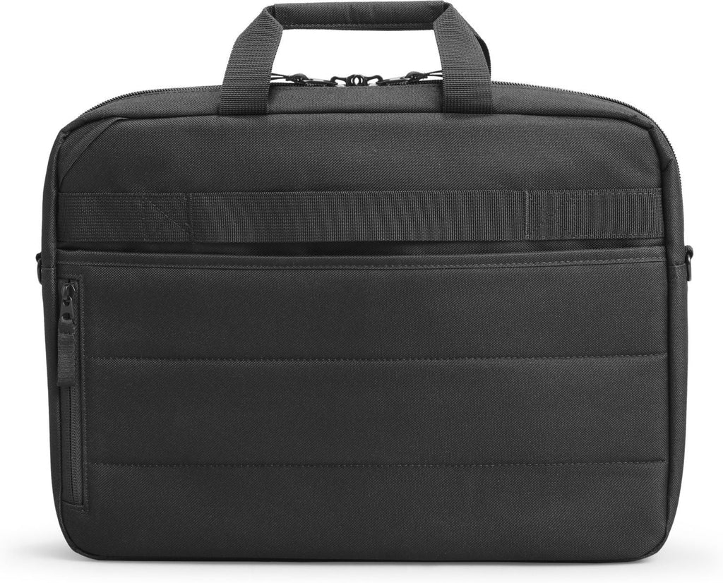 HP Borsa per notebook Renew Business da 15,6" [3E5F8AA]