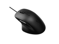 Rapoo N500 mouse Ufficio USB tipo A Ottico 3600 DPI [12239]