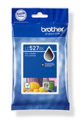 Cartuccia inchiostro Nera Brother LC527BK [LC527BK]