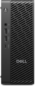 DELL PRO MAX MICRO FCM2250/U7-265/16GB/512GB/W11P [D83J5]