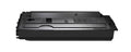 KYOCERA TK-7235 cartuccia toner 1 pz Originale Nero [1T02ZS0NL0]