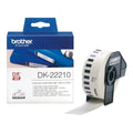 DK22210 [DK22210]