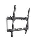 Vultech Staffa Per Tv Da 32" A 55" [BTV-T3255LITE]