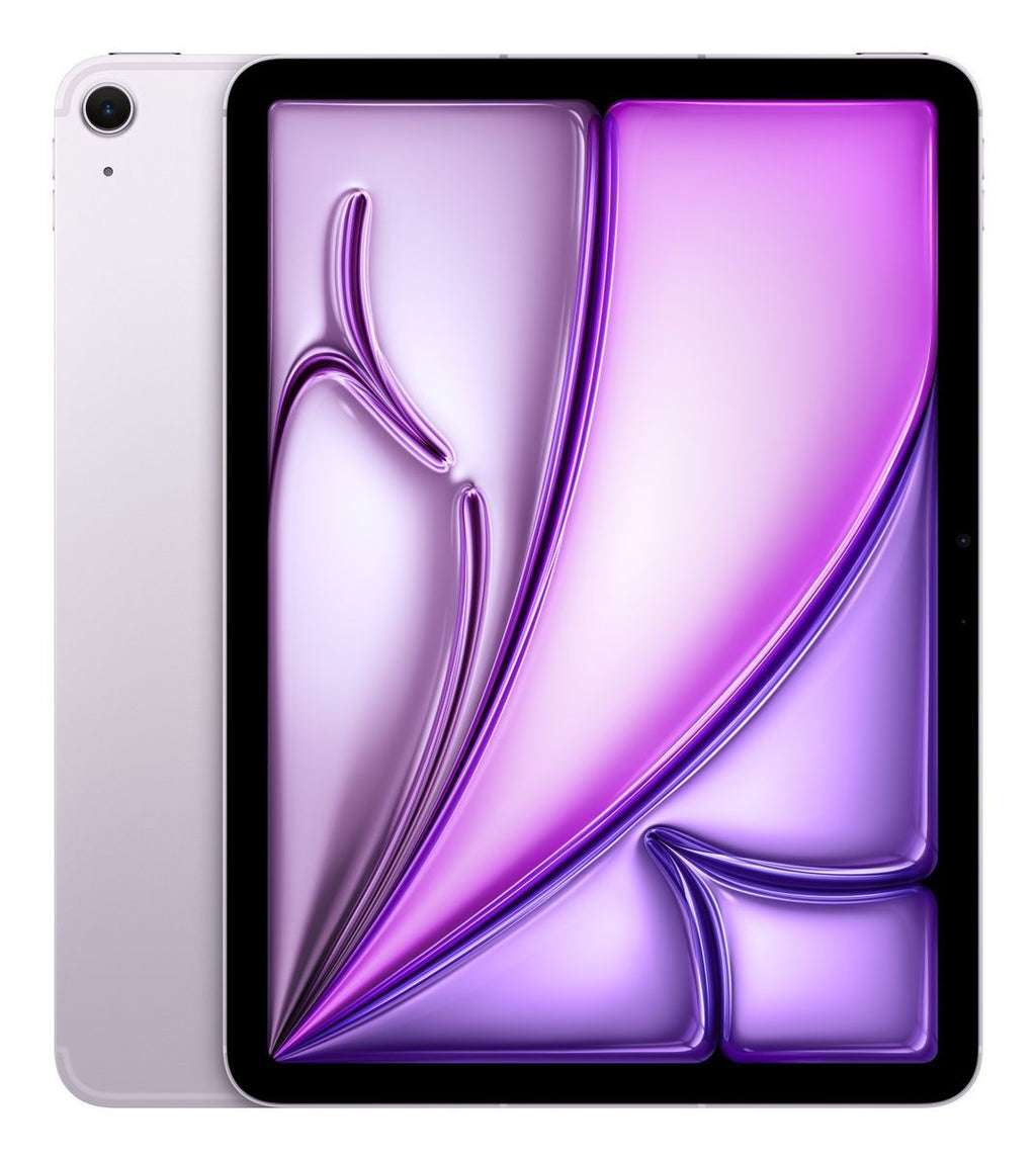 Apple iPad Air 11'' Wi-Fi + Cellular 256GB Viola [MCG34TY/A]