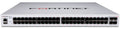 Fortinet FortiCare, 24x7, 1Y, Renewal [FS-448E-FPOE]