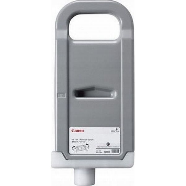 Canon PFI-106 M cartuccia d'inchiostro 1 pz Originale Magenta per foto [6623B001]