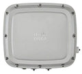 Cisco C9124AXI-E punto accesso WLAN 5380 Mbit/s Supporto Power over Ethernet (PoE) [C9124AXI-E]