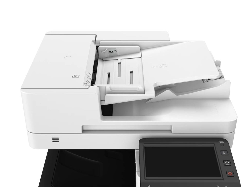 I-SENSYS X C1538IF II 38ppm- NO TONER KIT INIZIALE [6162C001]