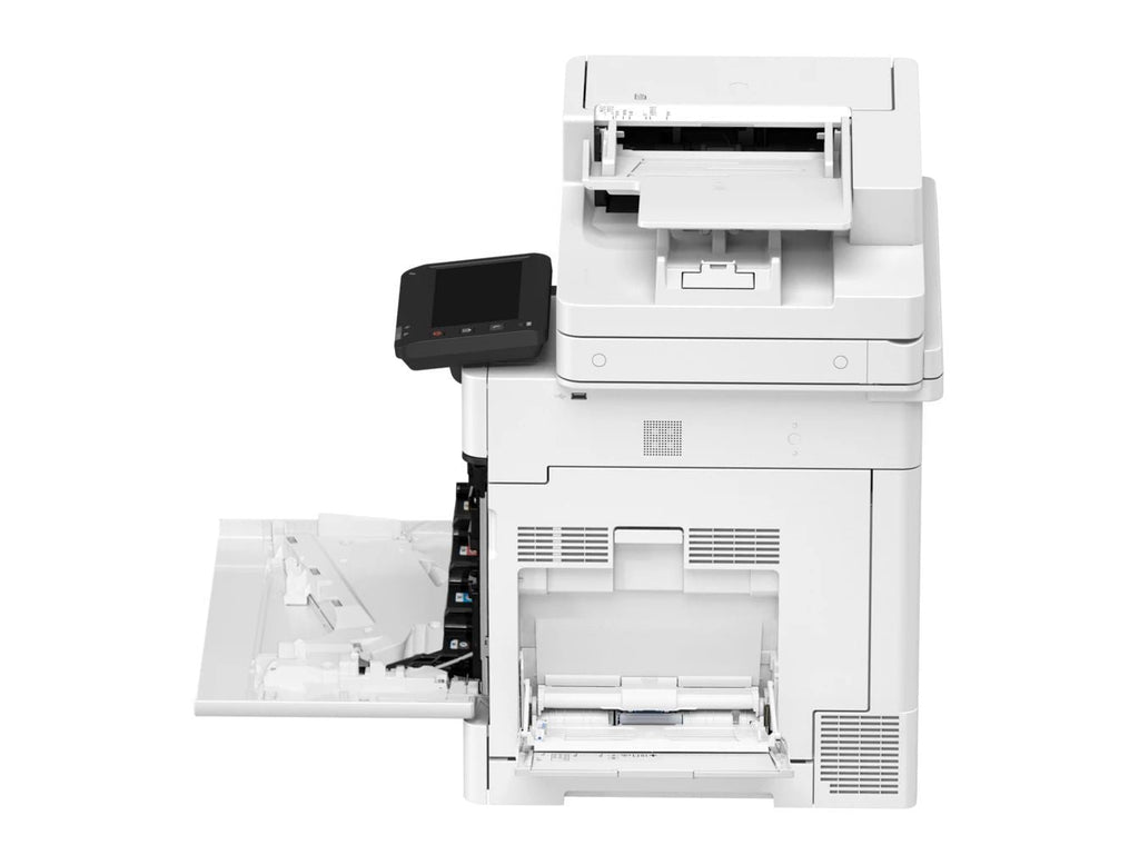 I-SENSYS X C1538IF II 38ppm- NO TONER KIT INIZIALE [6162C001]