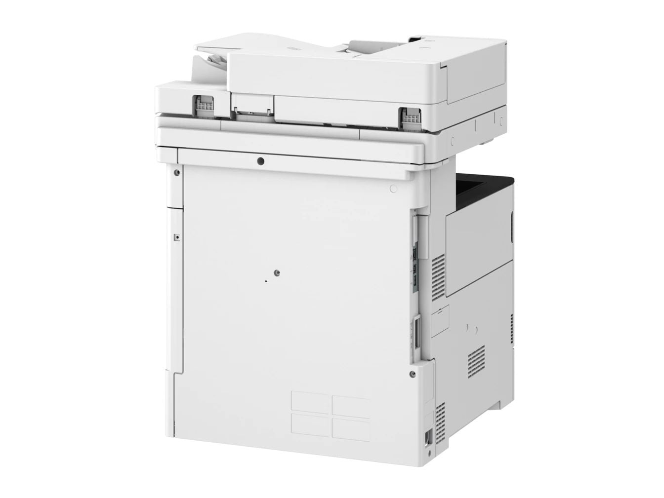 I-SENSYS X C1538IF II 38ppm- NO TONER KIT INIZIALE [6162C001]