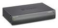 AMPLIFICATORE FINALE 120 W CON USCITA 100V-70V [PLE-1P120-EU]