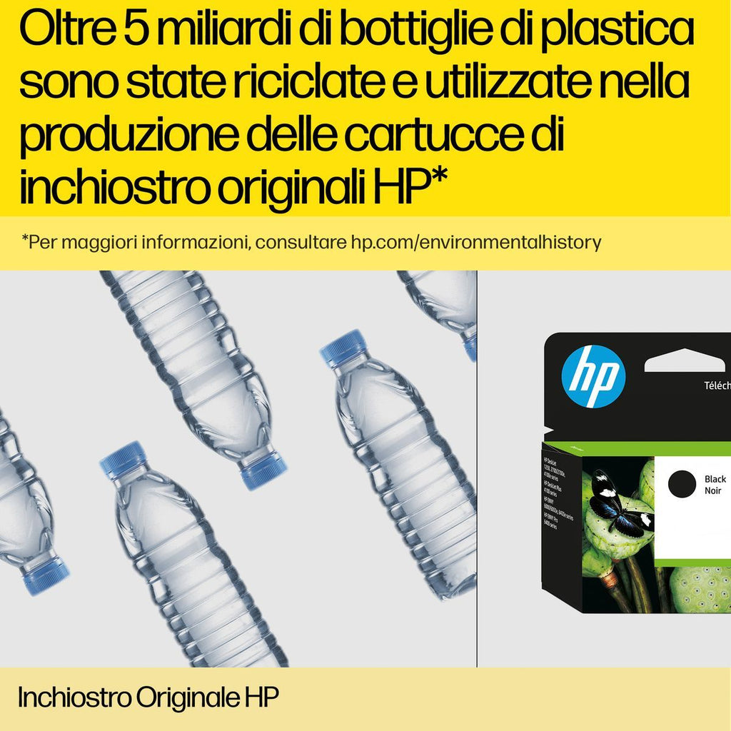 HP 72 testina stampante Ad inchiostro [C9384A]