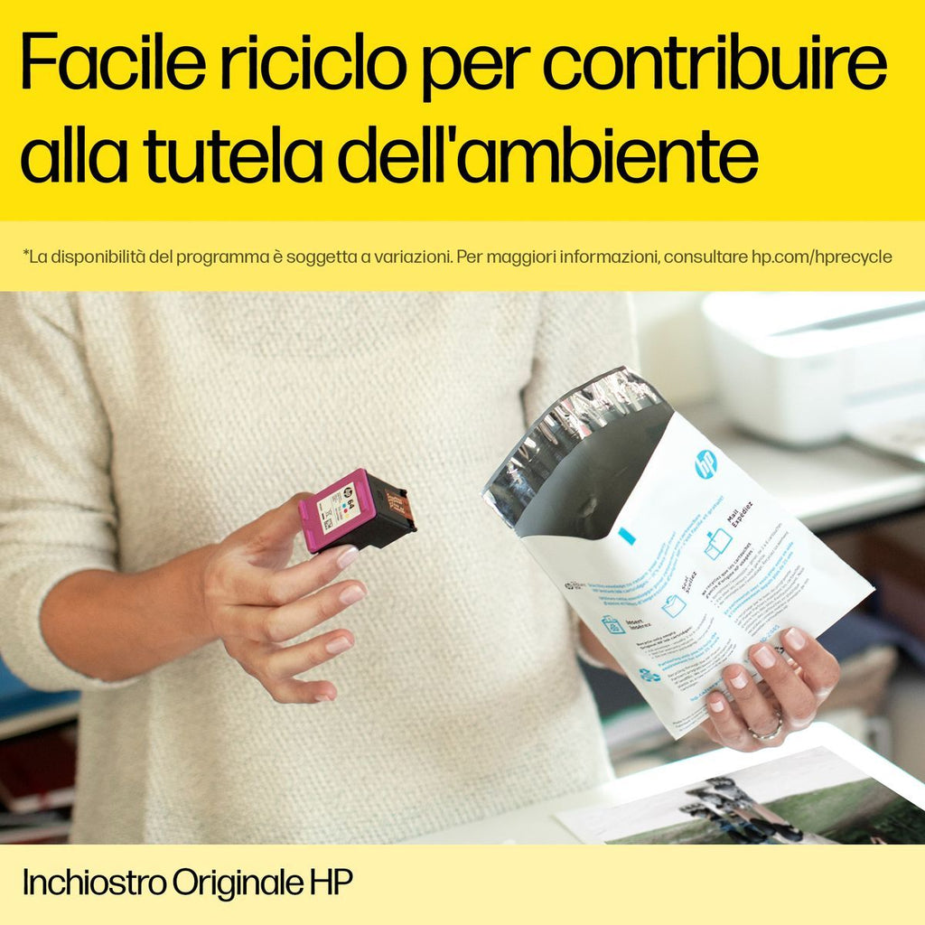 HP 72 testina stampante Ad inchiostro [C9384A]
