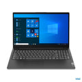 Lenovo 15 G2 IJL Intel Celeron N N4500 Computer portatile 39,6 cm (15.6") Full HD 8 GB DDR4-SDRAM 256 GB SSD Wi-Fi 5 (802.11ac) Windows 11 Home Italiano Nero [82QY000VIX]