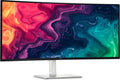 DELL Plus S3425DW Monitor PC 86,4 cm (34") 3840 x 2160 Pixel 4K Ultra HD LCD Argento [DELL-S3425DW]