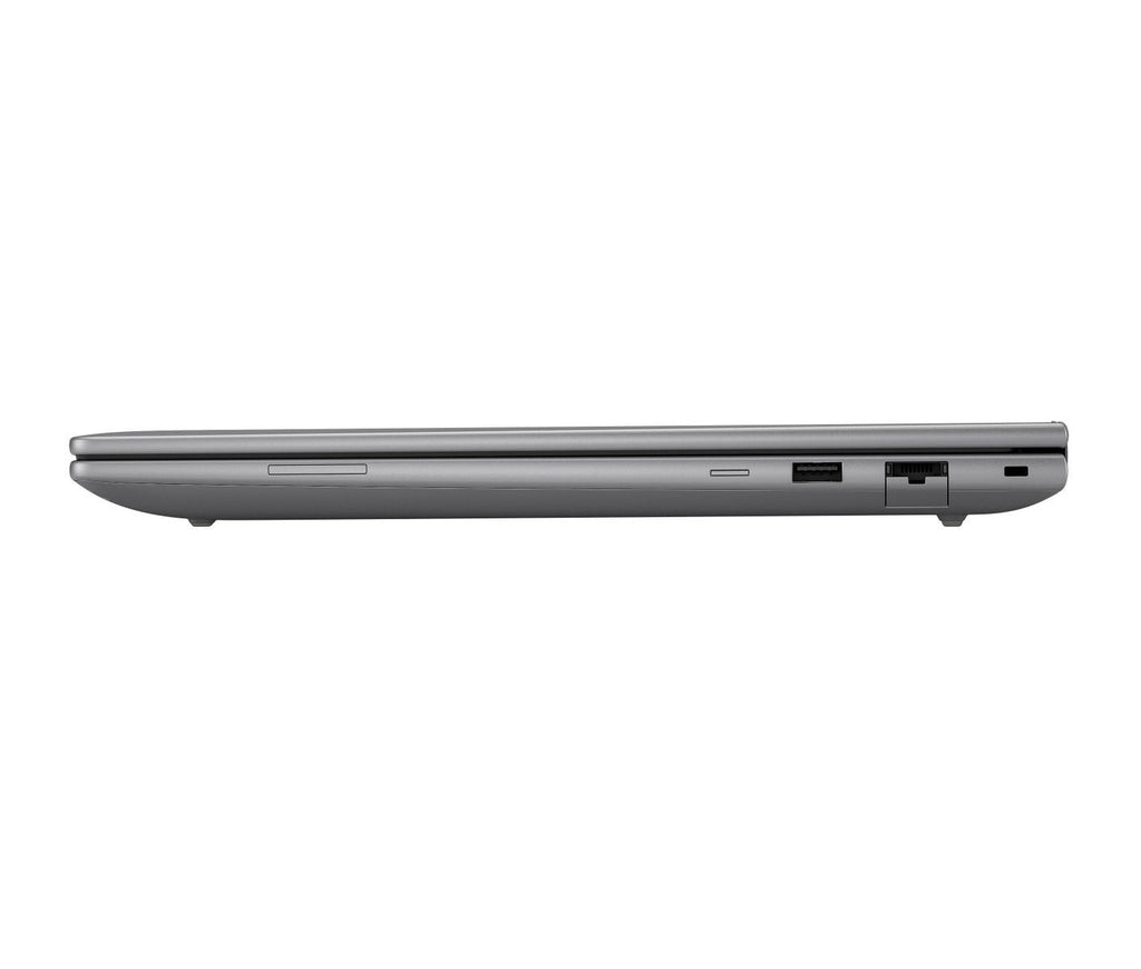 ZBOOK X 16 G1I U9 285H 32/1 RTX PRO2000 W11P 3YOFF [B72V4ET#ABZ]