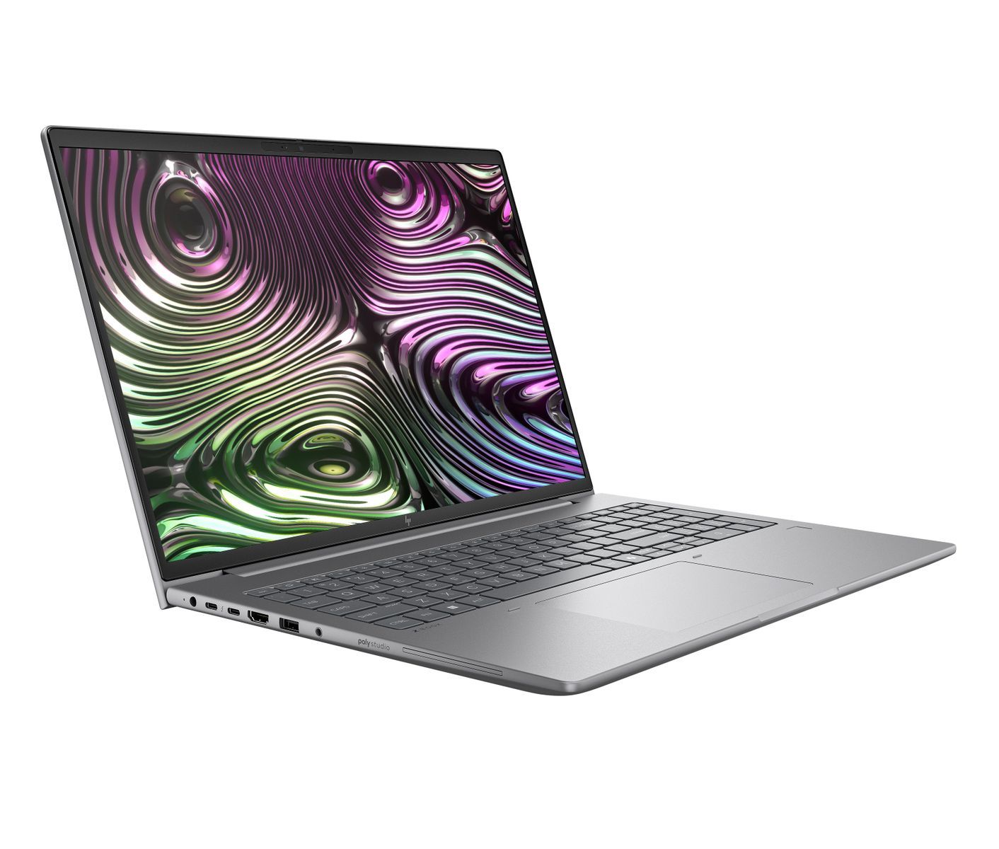 ZBOOK X 16 G1I U9 285H 32/1 RTX PRO2000 W11P 3YOFF [B72V4ET#ABZ]