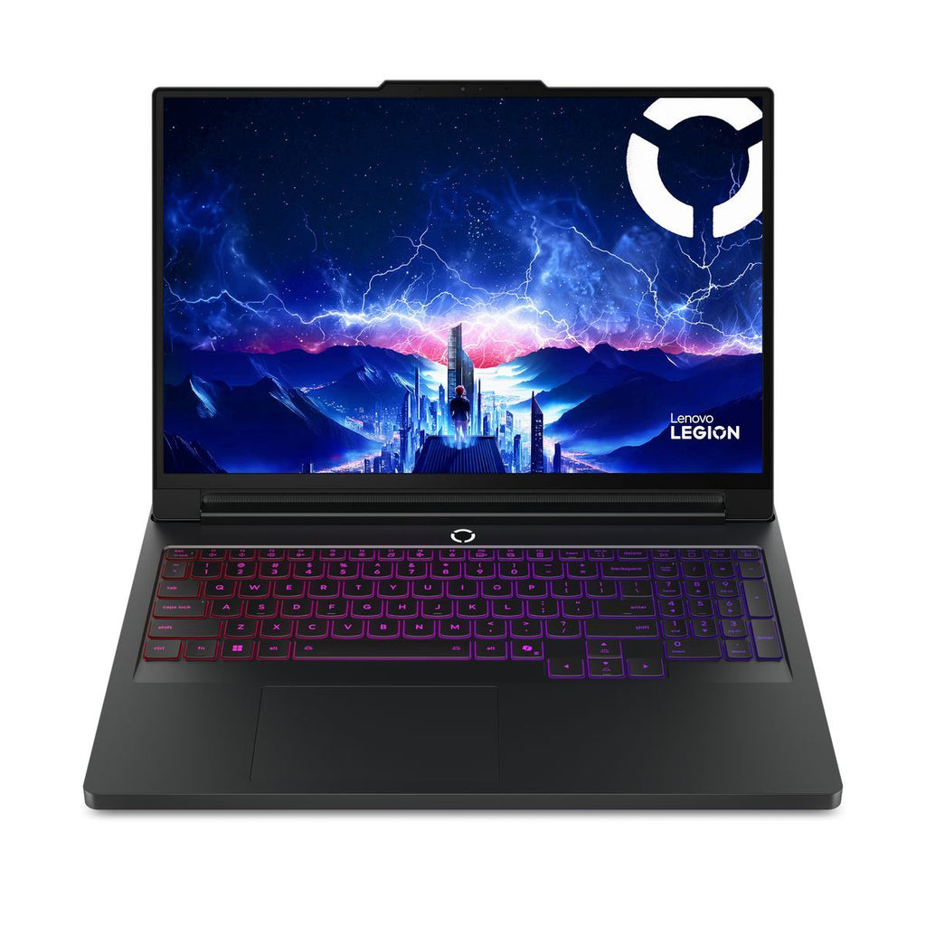 LENOVO LEGION 7 U9-275HX 32GB 2TB 16 RTX5080 W11H [83F5003NIX]