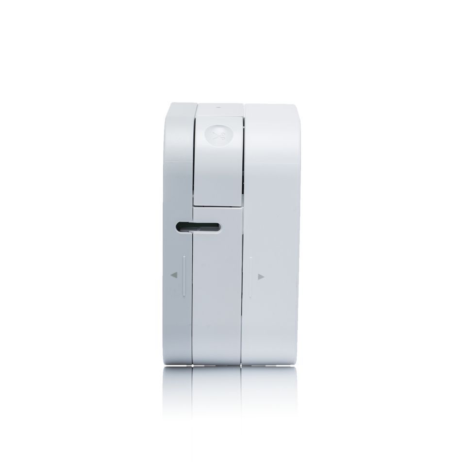PTP300 - P-TOUCH CUBE [PTP300BTRE1]
