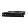 APC SRT72RMBP batteria UPS Acido piombo (VRLA) 72 V [SRT72RMBP]
