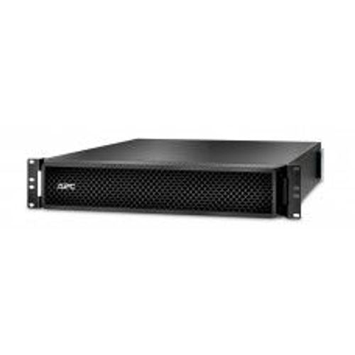 APC SRT72RMBP batteria UPS Acido piombo (VRLA) 72 V [SRT72RMBP]
