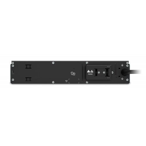 APC SRT72RMBP batteria UPS Acido piombo (VRLA) 72 V [SRT72RMBP]