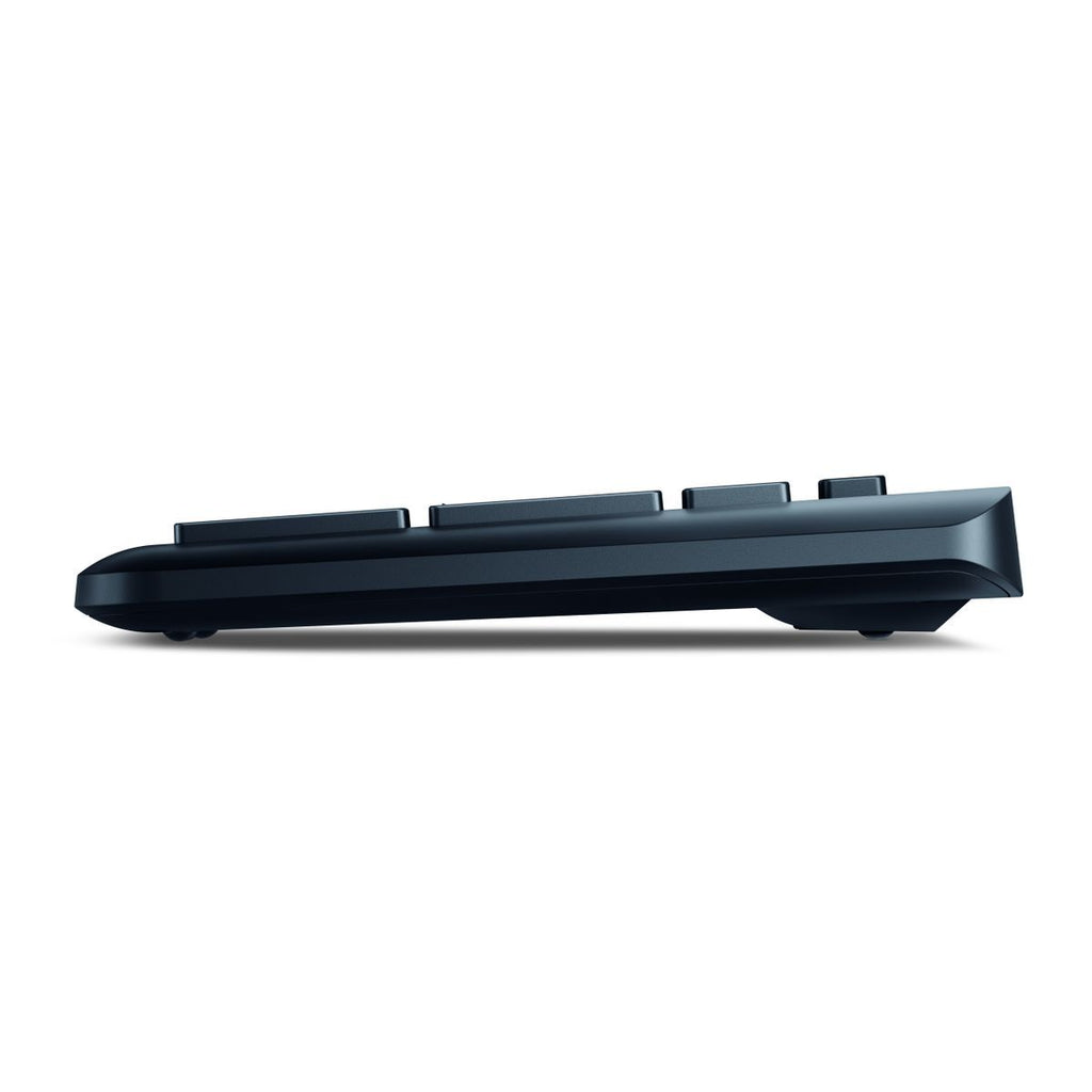 DELL WIRELESS KEYBOARD MOUSE KM3322W ITA QWERTY [KM3322W-R-ITL]