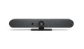 Logitech 960-001339 sistema di conferenza Collegamento ethernet LAN Sistema di videoconferenza di gruppo [960-001339]