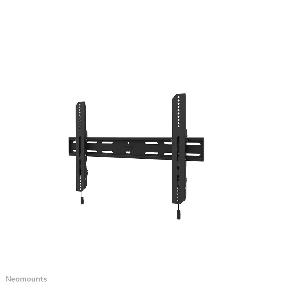 Neomounts WL35S-850BL16 Supporto TV a parete 42-86" - inclinabile - bloccabile - installazione rapida [WL35S-850BL16]