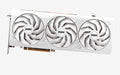 Sapphire PURE Radeon RX 7800 XT AMD 16 GB GDDR6 [11330-03-20G]
