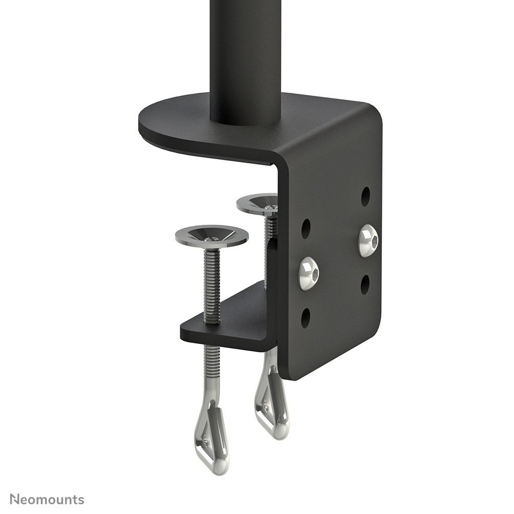 Neomounts FPMA-D960D Braccio per monitor 10-27" [FPMA-D960D]