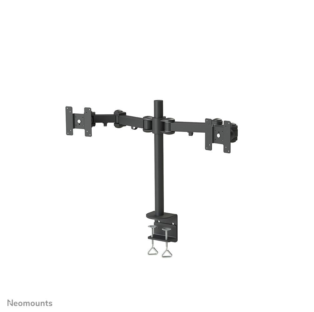 Neomounts FPMA-D960D Braccio per monitor 10-27" [FPMA-D960D]