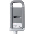 Canon PFI-206 PC cartuccia d'inchiostro 1 pz Originale Ciano per foto [5307B001]