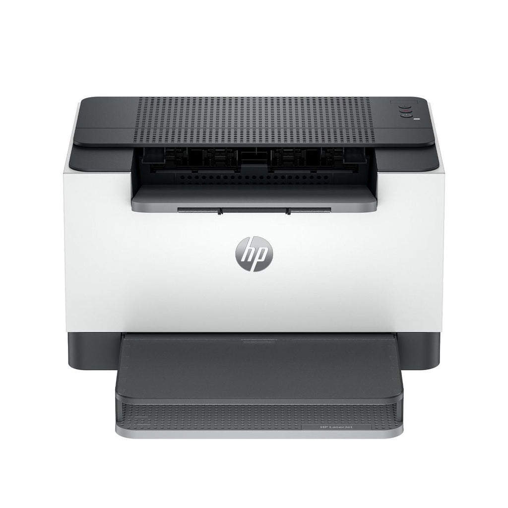 HP LaserJet Stampante M209d [8J9L0F#B19]