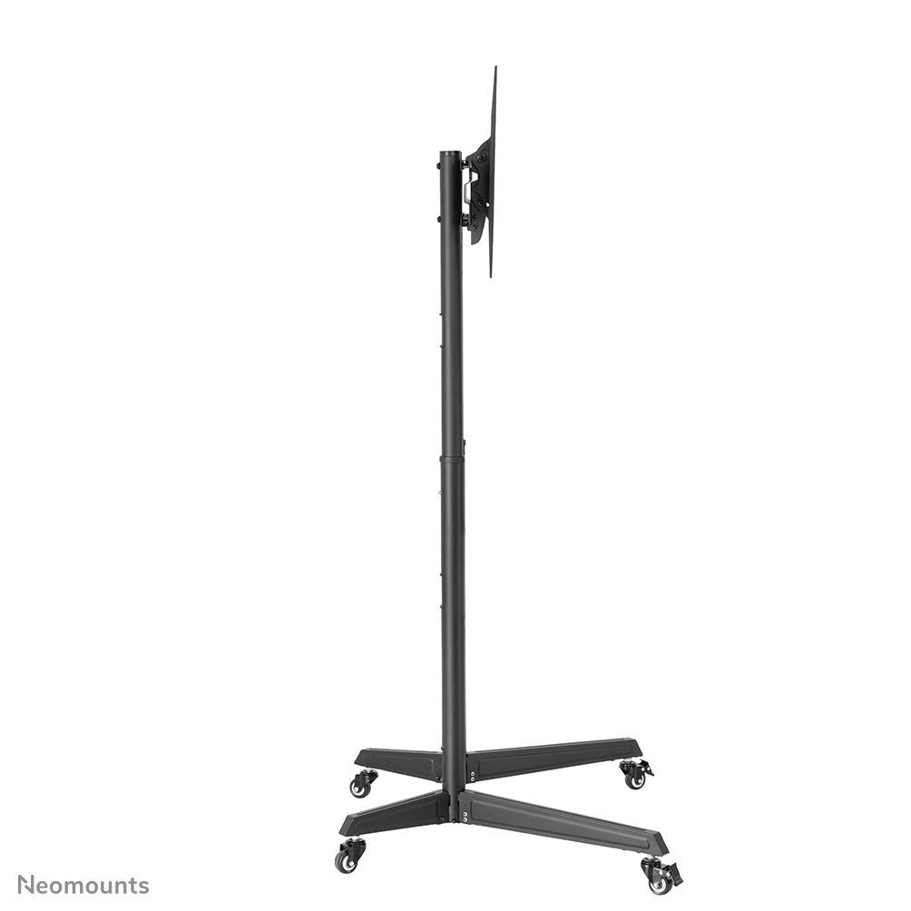 Neomounts FL50-540BL1 Carello TV 37-70" [FL50-540BL1]