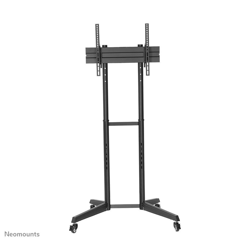 Neomounts FL50-540BL1 Carello TV 37-70" [FL50-540BL1]