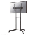 Neomounts FL50-540BL1 Carello TV 37-70" [FL50-540BL1]