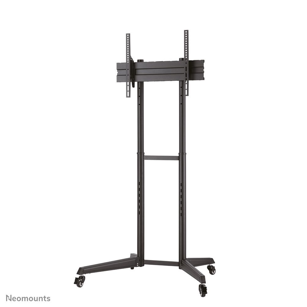 Neomounts FL50-540BL1 Carello TV 37-70" [FL50-540BL1]