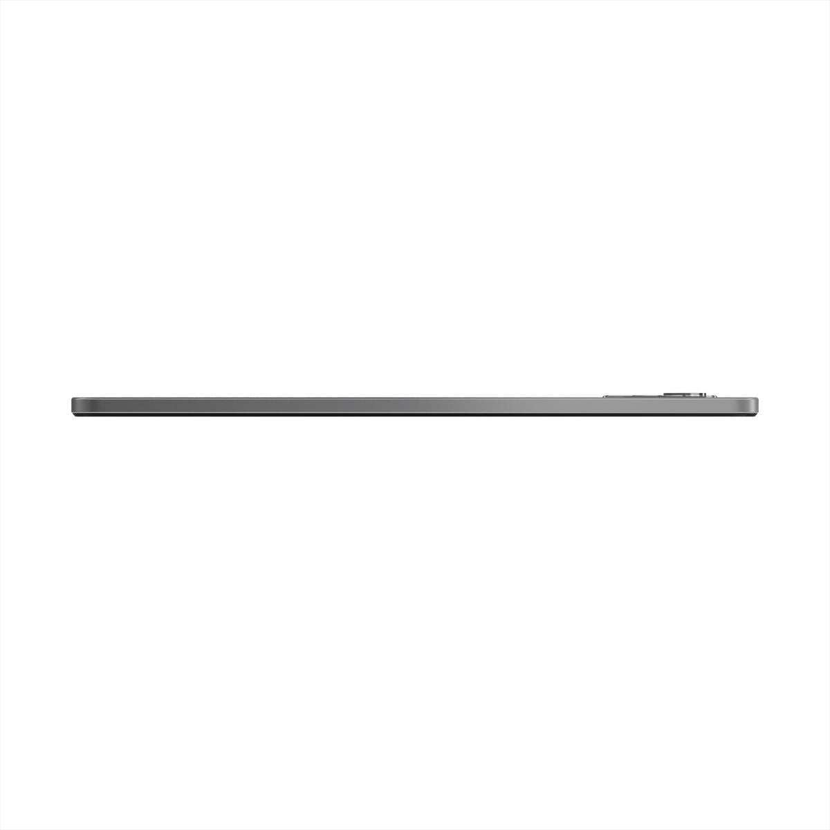 Lenovo M11 TB330XU + Tab Pen KTK G88 8GB 128GB LTE 10.95INCH 1920*1200 IPS 90Hz LUNA GREY ANDROID 13 [ZADB0340SE]