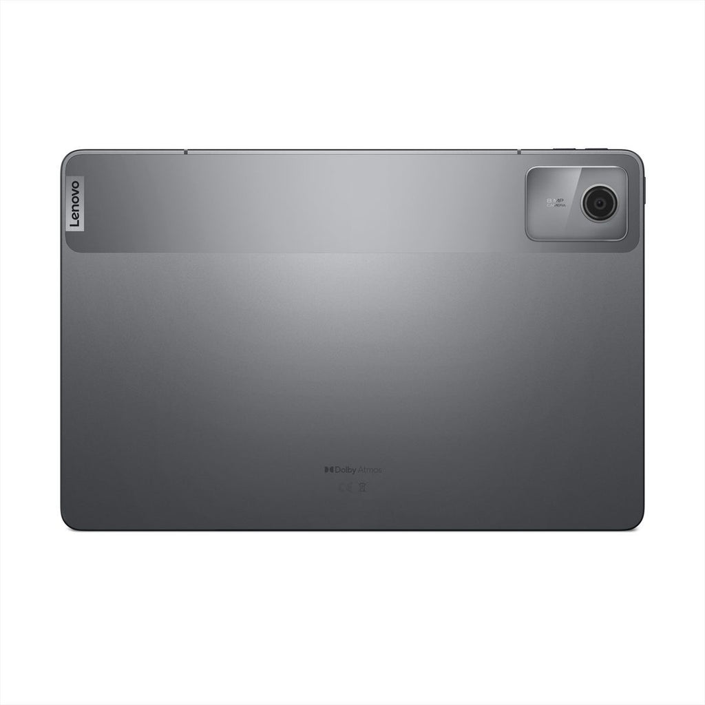 Lenovo M11 TB330XU + Tab Pen KTK G88 8GB 128GB LTE 10.95INCH 1920*1200 IPS 90Hz LUNA GREY ANDROID 13 [ZADB0340SE]