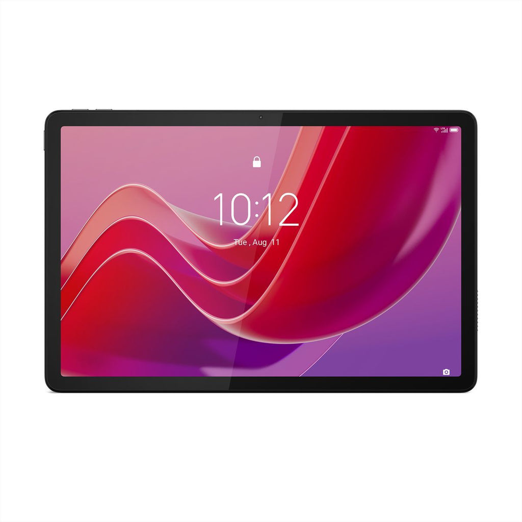 Lenovo M11 TB330XU + Tab Pen KTK G88 8GB 128GB LTE 10.95INCH 1920*1200 IPS 90Hz LUNA GREY ANDROID 13 [ZADB0340SE]