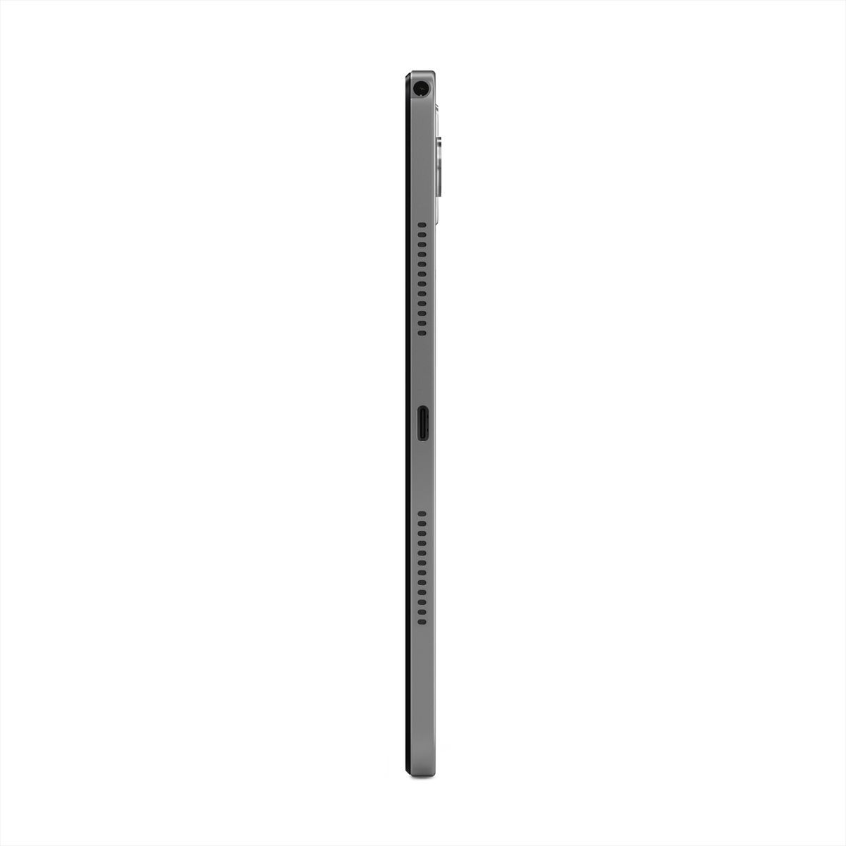 Lenovo M11 TB330XU + Tab Pen KTK G88 8GB 128GB LTE 10.95INCH 1920*1200 IPS 90Hz LUNA GREY ANDROID 13 [ZADB0340SE]