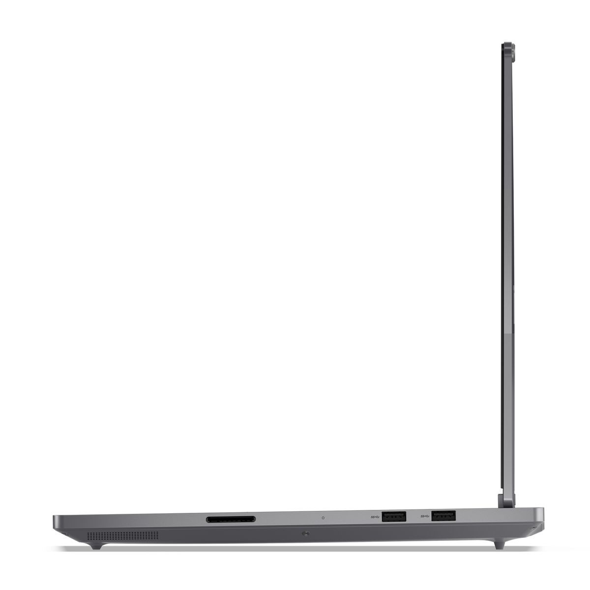 Lenovo ThinkBook 16p Intel Core i7 i7-14650HX Computer portatile 40,6 cm (16") WQXGA 32 GB DDR5-SDRAM 1 TB SSD NVIDIA GeForce RTX 4060 Wi-Fi 6E (802.11ax) Windows 11 Pro Italiano Grigio [21N5001AIX]