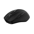 Trust Nito mouse Universale Mano destra RF Wireless Ottico 2200 DPI [25549]